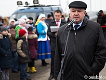 "Мы будем действовать более энергично". Олег Шишов прокомментировал решение суда