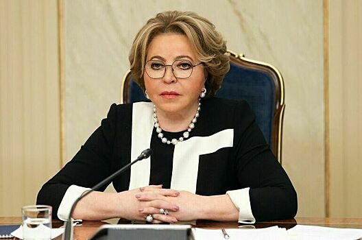 Матвиенко: Опыт участия в проекте «Поезд Памяти» не сравнится с учебниками и лекциями