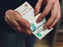Условия погашения просроченных кредитов станут лучше