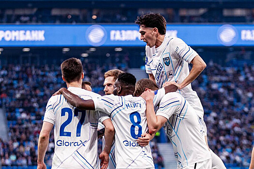 «Пари НН» раздаст бесплатные билеты на перенесенный из Нижнего Новгорода матч