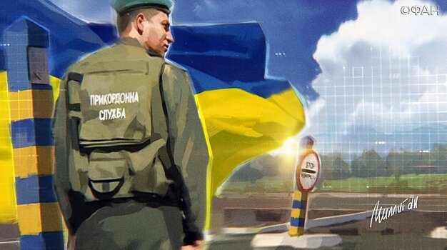 Омелян призвал работающих в России украинцев ездить на заработки в ЕС