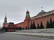 Прямые переговоры России и Украины 2 июня: что известно о составе делегаций и позиции сторон