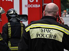 Под завалами обрушившегося здания в Ярославле могут быть люди