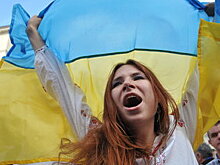 Киевский экономист заявил о желании МВФ "содрать с украинцев кожу"