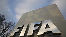 ФИФА уволил глав двух палат комитета по этике