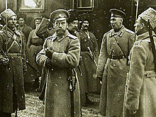 8 главных мифов о Николае II