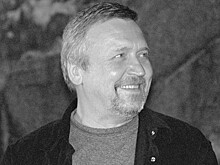 Названы дата и место прощания с режиссером Рогожкиным