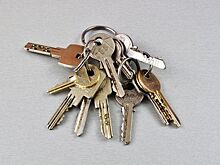 За пять лет жильем были обеспечены более 300 тысяч российских военных