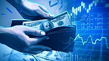 Цифровая валюта избавит мир от рискованных финансовых операций в долларах США