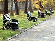 В Калининграде, Советске и Светлом будут голосовать за объекты благоустройства