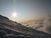 Спортдайджест: трудности корейского и ночной забег в гору