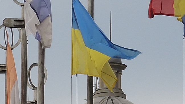 В Польше раскритиковали заявление Сибиги о притеснении украинцев