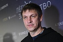 Российский актер высказался о завершении карьеры