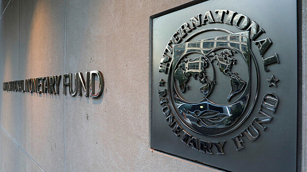 В МВФ ответили, продолжат ли работу с Эквадором