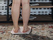 Гинзбург: суп позволяет человеку потреблять меньше калорий и оставаться сытым