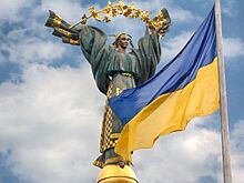 Ольшанский: Стало ясно, как Украину будут делить по Днепру