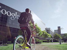 Принуждение к сексу: Google отбивается от обвинений