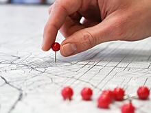 Индийцы посетили семь континентов за три дня