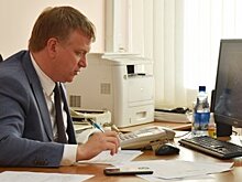 В Пензе хотят снизить долю вложений жителей в реализацию соцпроектов