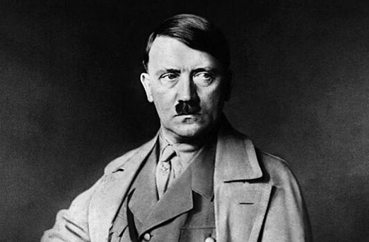 Почему есть сомнение, что Гитлер совершил самоубийство
