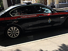 В Удмуртии расследуют смерть подростка в больнице