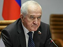 Жизнь и здоровье граждан в добровольческих формированиях застрахуют