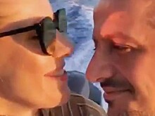 Собчак с Богомоловым разозлили Виторгана
