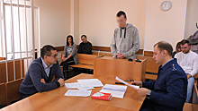 Виновный в гибели девушки на карьере в Ноябрьске пытается оспорить решение суда