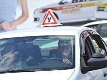 МВД подготовило критерии оценки эффективности автошкол