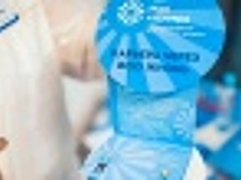 Центр занятости населения Нижнего Новгорода проведет online-ярмарку вакансий 12 ноября