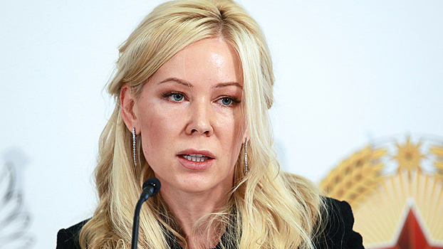 Продюсер XOLIDAYBOY пригрозила судом Екатерине Мизулиной