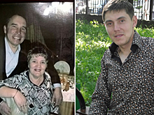 Житель Прикамья, ехавший с похорон родителей, стал жертвой ДТП на месте их гибели
