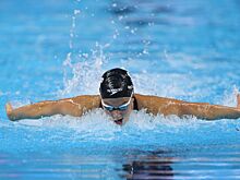 ЧМ-2025 по водным видам спорта: медальный зачёт на 28 июля, на каком месте Россия