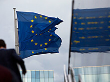 В Бельгии ожидают, что следующие пять-десять зим будут трудными из-за цен на энергию