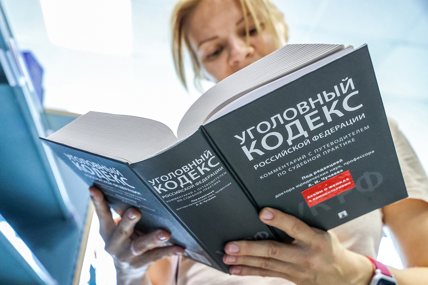 Следствие по делу о взятке первого замначальника метрополитена Москвы продлили