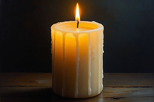 Дочь Олейникова рассказала о последних минутах жизни режиссера