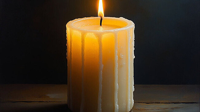 Под Рязанью сотрудники морга хотели сложить тела погибших детей в пакеты маркетплейса