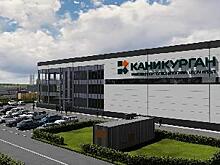 Новый таможенный терминал между РФ и КНР откроют в конце мая