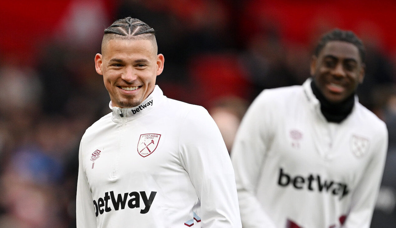 After 18. больные муковисцидозом. After 18. After 18. джоселин миранда.