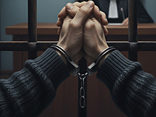 В Новосибирске 4,5 года колонии за взятки получил экс-замглавы района Шишкин