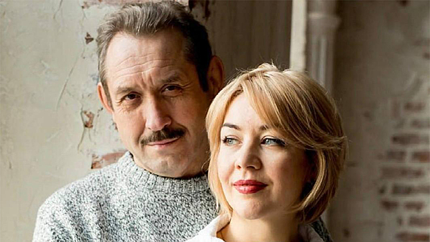 Сын Усольцевой вышел на связь и рассказал о поисках пропавшей семьи