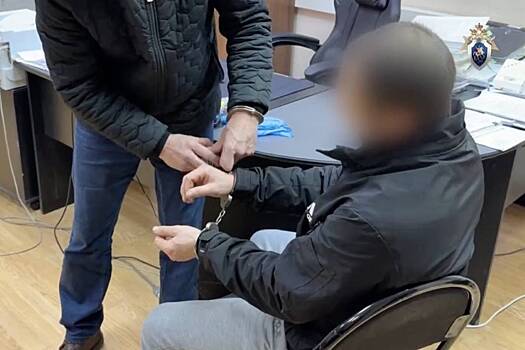 С ветераном Великой Отечественной войны расправились из-за 15 тысяч рублей