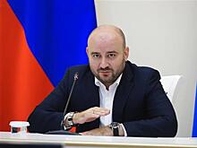 Эпидобстановка, итоги летней оздоровительной кампании, обращения граждан - главные темы оперативного совещания в правительстве