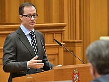 Терюшков назвал недопустимыми спекуляции с ценами на отели во время ЧМ‑2018