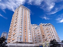 Подробности атаки БПЛА на Краснодар: пострадали несколько МКД, деловой и медцентры