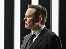 Tesla одобрила новую премию для Илона Маска в размере около 30 млрд долларов