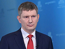 Решетников заявил о важности организации российского производства в Эфиопии