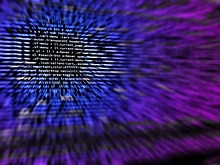 Российский суперкомпьютер начал поиск «молекулы от коронавируса»