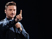 Лазарев рассказал о минусах популярности