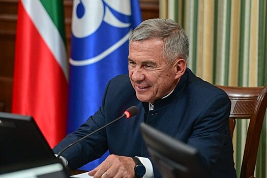 В России создали Совет по развитию пивоваренной отрасли